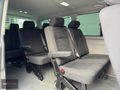 2019 VW CARAVELLE COMFORTLİNE-150HP-31"KM-DSG-8+1-Ö.RENK-BOYASIZ