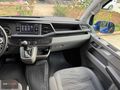 2019 VW CARAVELLE COMFORTLİNE-150HP-31"KM-DSG-8+1-Ö.RENK-BOYASIZ