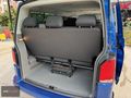 2019 VW CARAVELLE COMFORTLİNE-150HP-31"KM-DSG-8+1-Ö.RENK-BOYASIZ
