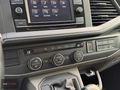 2019 VW CARAVELLE COMFORTLİNE-150HP-31"KM-DSG-8+1-Ö.RENK-BOYASIZ