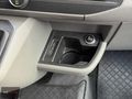 2019 VW CARAVELLE COMFORTLİNE-150HP-31"KM-DSG-8+1-Ö.RENK-BOYASIZ