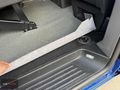 2019 VW CARAVELLE COMFORTLİNE-150HP-31"KM-DSG-8+1-Ö.RENK-BOYASIZ