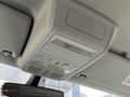 2019 VW CARAVELLE COMFORTLİNE-150HP-31"KM-DSG-8+1-Ö.RENK-BOYASIZ