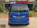 2019 VW CARAVELLE COMFORTLİNE-150HP-31"KM-DSG-8+1-Ö.RENK-BOYASIZ