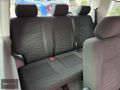2019 VW CARAVELLE COMFORTLİNE-150HP-31"KM-DSG-8+1-Ö.RENK-BOYASIZ