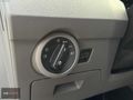 2019 VW CARAVELLE COMFORTLİNE-150HP-31"KM-DSG-8+1-Ö.RENK-BOYASIZ