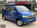 2019 VW CARAVELLE COMFORTLİNE-150HP-31"KM-DSG-8+1-Ö.RENK-BOYASIZ
