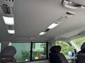 2019 VW CARAVELLE COMFORTLİNE-150HP-31"KM-DSG-8+1-Ö.RENK-BOYASIZ