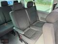 2019 VW CARAVELLE COMFORTLİNE-150HP-31"KM-DSG-8+1-Ö.RENK-BOYASIZ