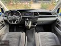 2019 VW CARAVELLE COMFORTLİNE-150HP-31"KM-DSG-8+1-Ö.RENK-BOYASIZ