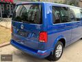 2019 VW CARAVELLE COMFORTLİNE-150HP-31"KM-DSG-8+1-Ö.RENK-BOYASIZ