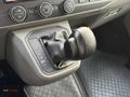 2019 VW CARAVELLE COMFORTLİNE-150HP-31"KM-DSG-8+1-Ö.RENK-BOYASIZ