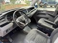 2019 VW CARAVELLE COMFORTLİNE-150HP-31"KM-DSG-8+1-Ö.RENK-BOYASIZ