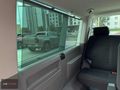 2019 VW CARAVELLE COMFORTLİNE-150HP-31"KM-DSG-8+1-Ö.RENK-BOYASIZ