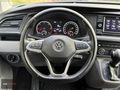 2019 VW CARAVELLE COMFORTLİNE-150HP-31"KM-DSG-8+1-Ö.RENK-BOYASIZ