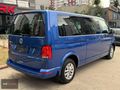 2019 VW CARAVELLE COMFORTLİNE-150HP-31"KM-DSG-8+1-Ö.RENK-BOYASIZ