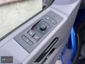 2019 VW CARAVELLE COMFORTLİNE-150HP-31"KM-DSG-8+1-Ö.RENK-BOYASIZ