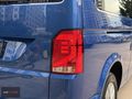 2019 VW CARAVELLE COMFORTLİNE-150HP-31"KM-DSG-8+1-Ö.RENK-BOYASIZ