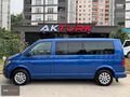 2019 VW CARAVELLE COMFORTLİNE-150HP-31"KM-DSG-8+1-Ö.RENK-BOYASIZ