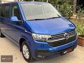 2019 VW CARAVELLE COMFORTLİNE-150HP-31"KM-DSG-8+1-Ö.RENK-BOYASIZ