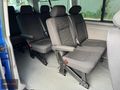 2019 VW CARAVELLE COMFORTLİNE-150HP-31"KM-DSG-8+1-Ö.RENK-BOYASIZ