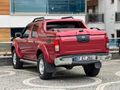 Sahibinden Nissan Rally Raid 4x4 2005 Model 