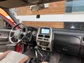 Sahibinden Nissan Rally Raid 4x4 2005 Model 