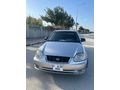 Sahibinden Hyundai Accent 1.3 Admire 2005 Model