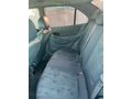 Sahibinden Hyundai Accent 1.3 Admire 2005 Model