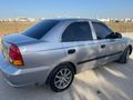 Sahibinden Hyundai Accent 1.3 Admire 2005 Model