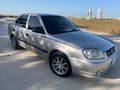 Sahibinden Hyundai Accent 1.3 Admire 2005 Model