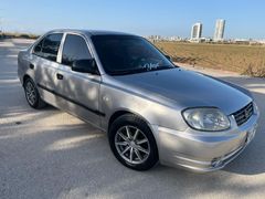 Sahibinden Hyundai Accent 1.3 Admire 2005 Model