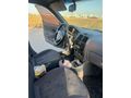 Sahibinden Hyundai Accent 1.3 Admire 2005 Model