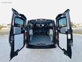 2025 TRANSPORTER 2.0TDİ CAMLIVAN OTOMATİK VİTES HATASIZ BOYASIZ