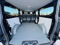 2025 TRANSPORTER 2.0TDİ CAMLIVAN OTOMATİK VİTES HATASIZ BOYASIZ