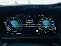 2025 TRANSPORTER 2.0TDİ CAMLIVAN OTOMATİK VİTES HATASIZ BOYASIZ