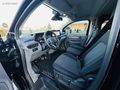 2025 TRANSPORTER 2.0TDİ CAMLIVAN OTOMATİK VİTES HATASIZ BOYASIZ
