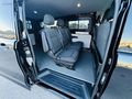2025 TRANSPORTER 2.0TDİ CAMLIVAN OTOMATİK VİTES HATASIZ BOYASIZ