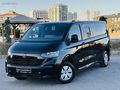 2025 TRANSPORTER 2.0TDİ CAMLIVAN OTOMATİK VİTES HATASIZ BOYASIZ