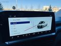 2025 TRANSPORTER 2.0TDİ CAMLIVAN OTOMATİK VİTES HATASIZ BOYASIZ