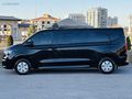 2025 TRANSPORTER 2.0TDİ CAMLIVAN OTOMATİK VİTES HATASIZ BOYASIZ