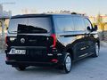 2025 TRANSPORTER 2.0TDİ CAMLIVAN OTOMATİK VİTES HATASIZ BOYASIZ