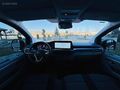 2025 TRANSPORTER 2.0TDİ CAMLIVAN OTOMATİK VİTES HATASIZ BOYASIZ