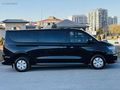 2025 TRANSPORTER 2.0TDİ CAMLIVAN OTOMATİK VİTES HATASIZ BOYASIZ