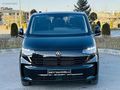 2025 TRANSPORTER 2.0TDİ CAMLIVAN OTOMATİK VİTES HATASIZ BOYASIZ