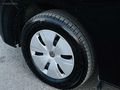 2025 TRANSPORTER 2.0TDİ CAMLIVAN OTOMATİK VİTES HATASIZ BOYASIZ