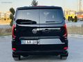 2025 TRANSPORTER 2.0TDİ CAMLIVAN OTOMATİK VİTES HATASIZ BOYASIZ