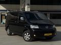 SB'den OTOMATİK VİTES OTOMOBİL RUHSATLI
