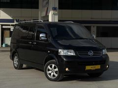 SB'den OTOMATİK VİTES OTOMOBİL RUHSATLI
