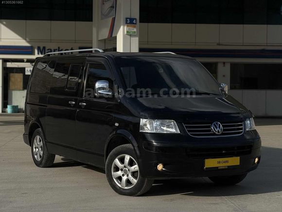 SB'den OTOMATİK VİTES OTOMOBİL RUHSATLI